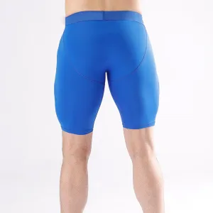 AB Men Compression Short STY # 02