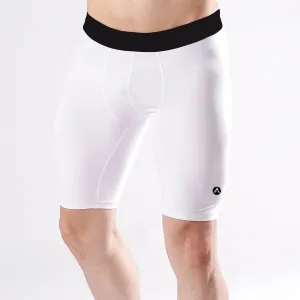 AB Men Compression Short STY # 08