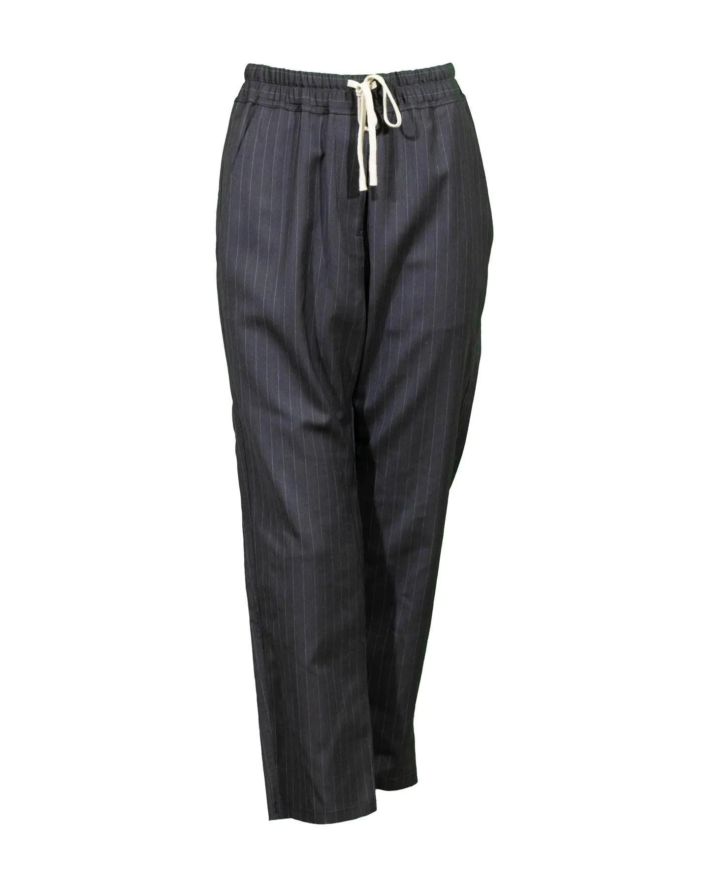 Aida Striped Pant