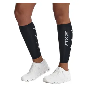 Compression Calf Guards