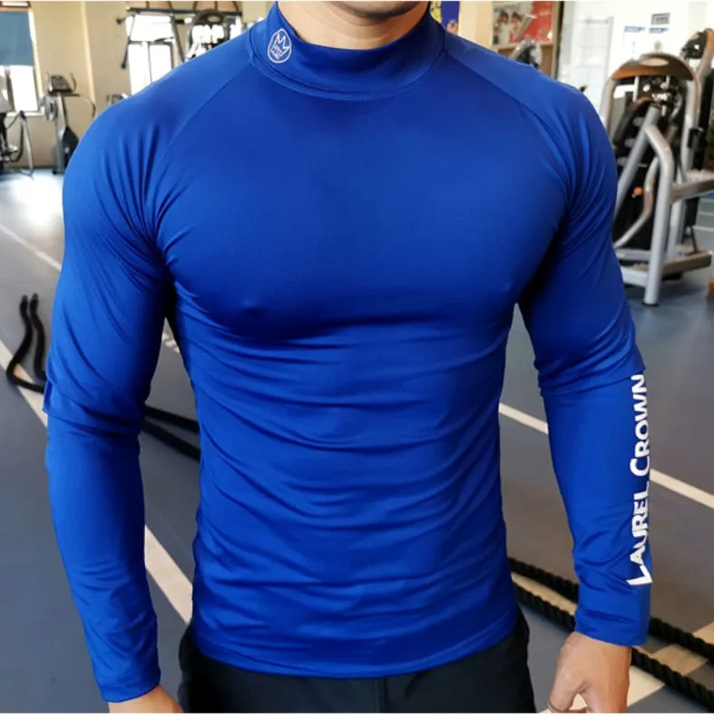 Compression Shirt