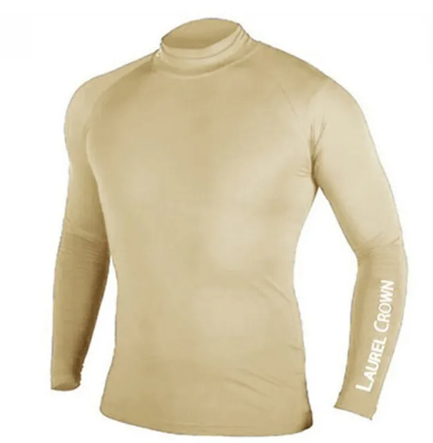 Compression Shirt