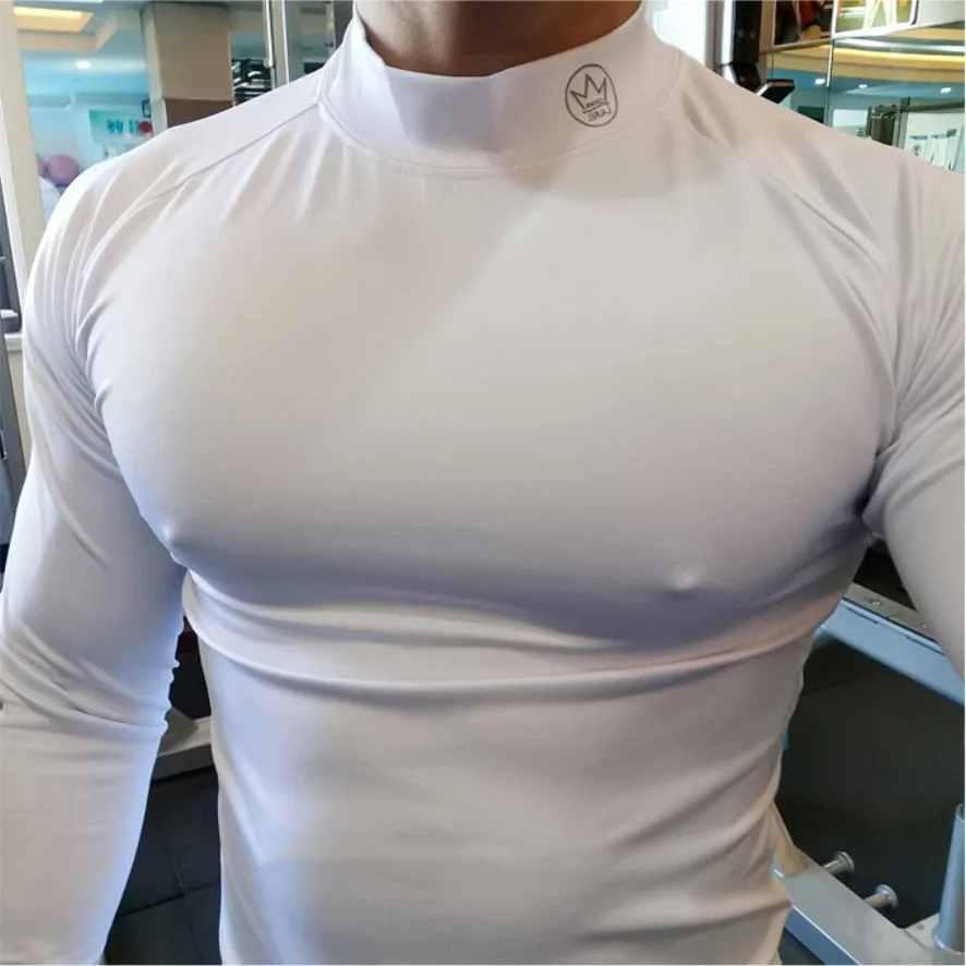 Compression Shirt