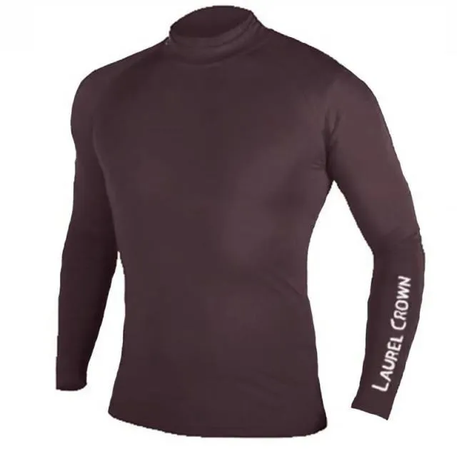 Compression Shirt