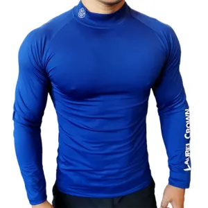 Compression Shirt