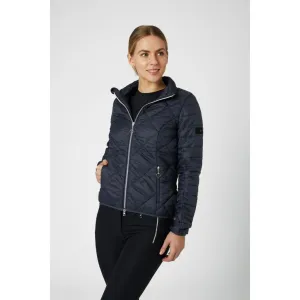 Horze Elena Ladies Padded Jacket