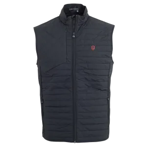 Indiana Yukon Ultralight Hybrid Vest