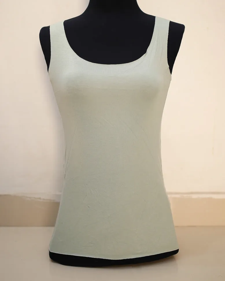 Jockey Camisole tank top