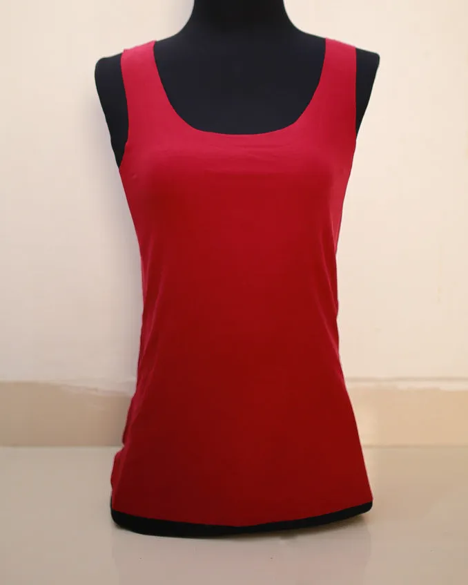 Jockey Camisole tank top