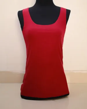 Jockey Camisole tank top