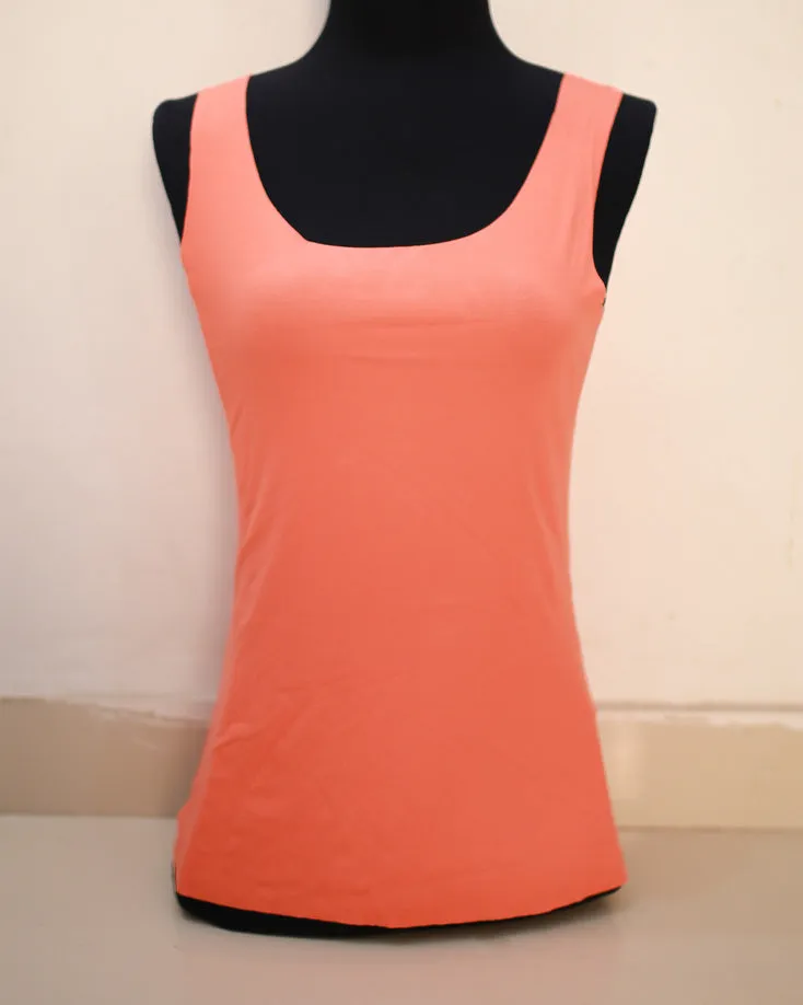 Jockey Camisole tank top