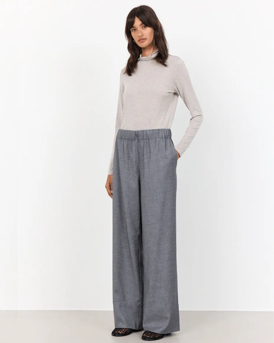 Levete Room Jaima Pants