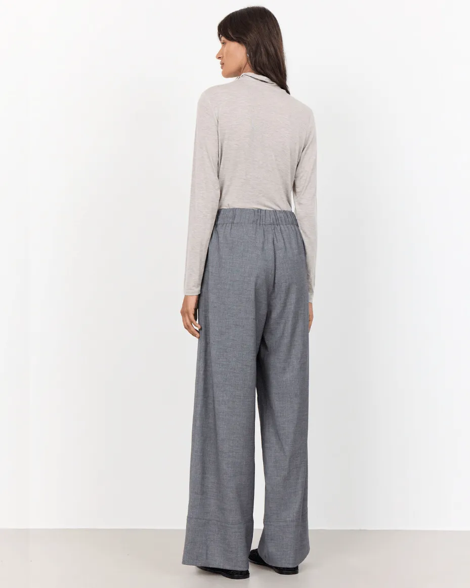 Levete Room Jaima Pants