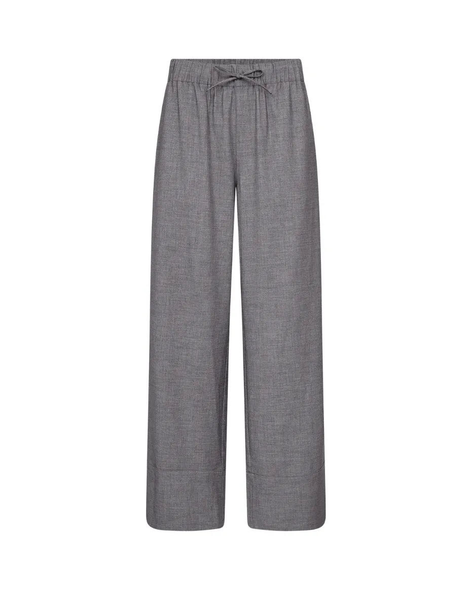 Levete Room Jaima Pants