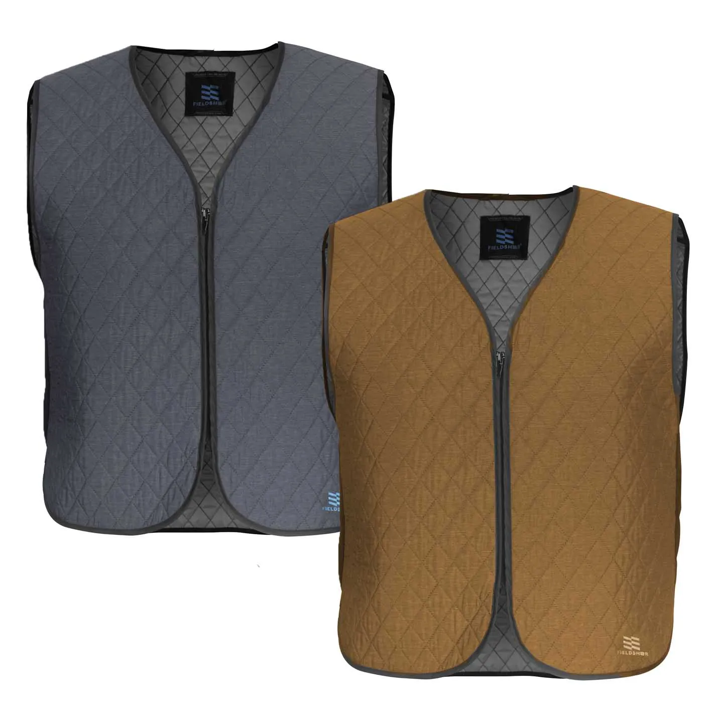 Men's Hydrologic® Cooling Vests