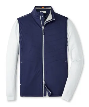 Peter Millar Fuse Hybrid Vest