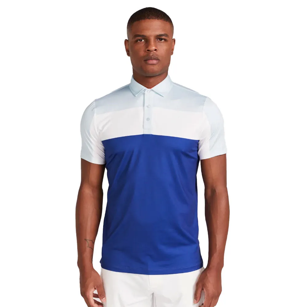 Redvanly Hale Mens Golf Polo