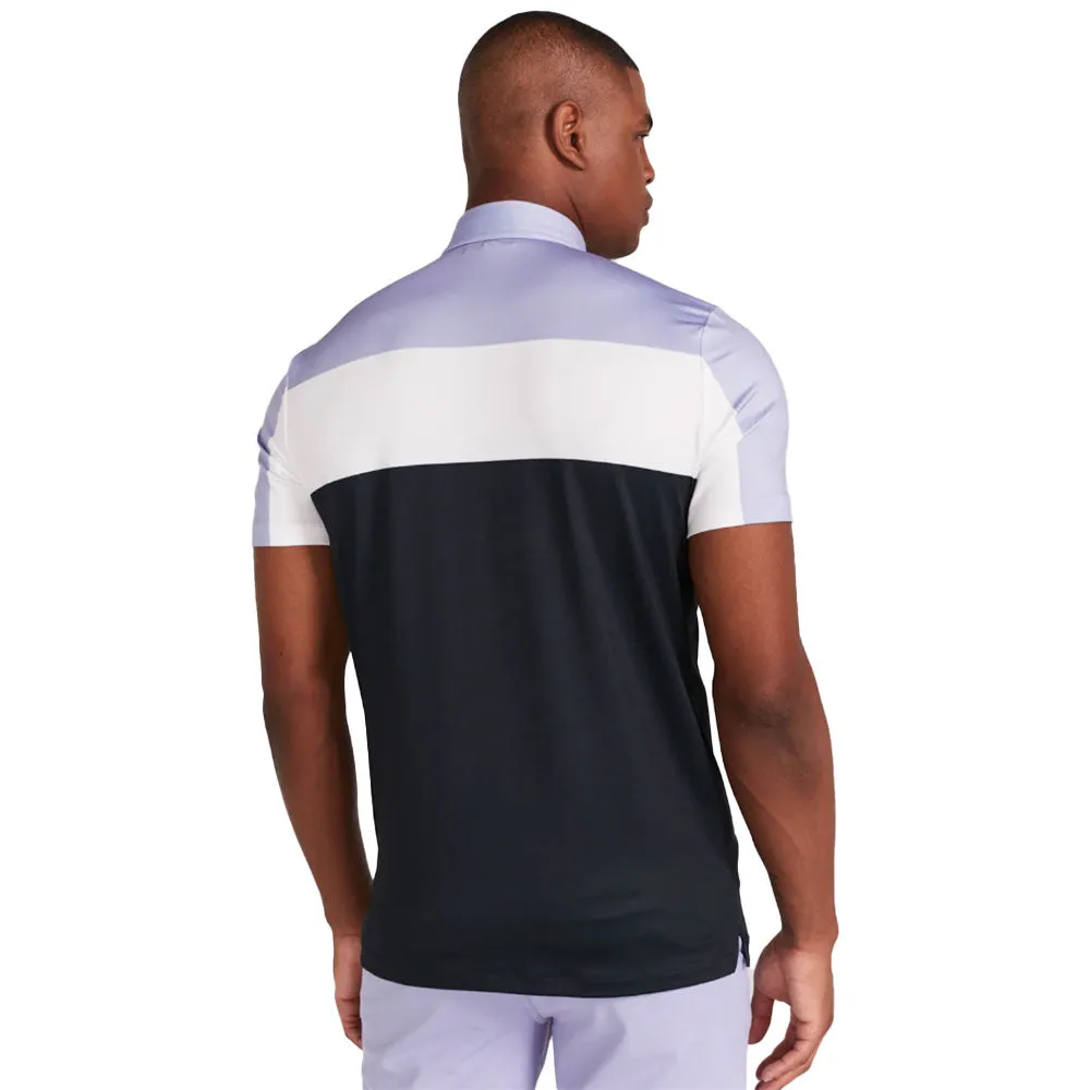 Redvanly Hale Mens Golf Polo