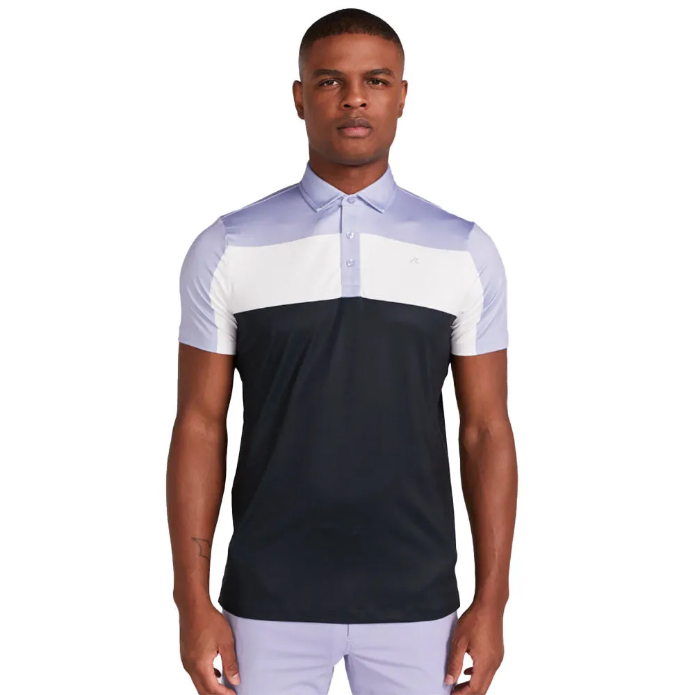 Redvanly Hale Mens Golf Polo