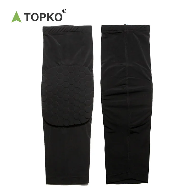 Soft And Warm Knee Pads Warm Protector