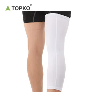 Soft And Warm Knee Pads Warm Protector