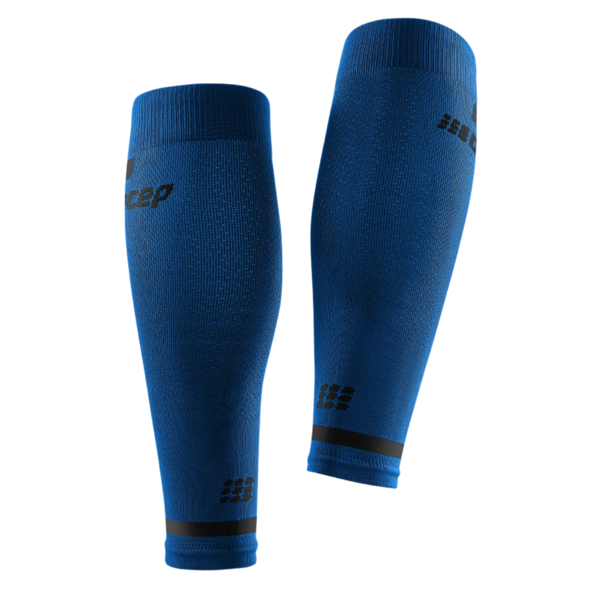 The Run Compression Calf Sleeves 4.0, Men