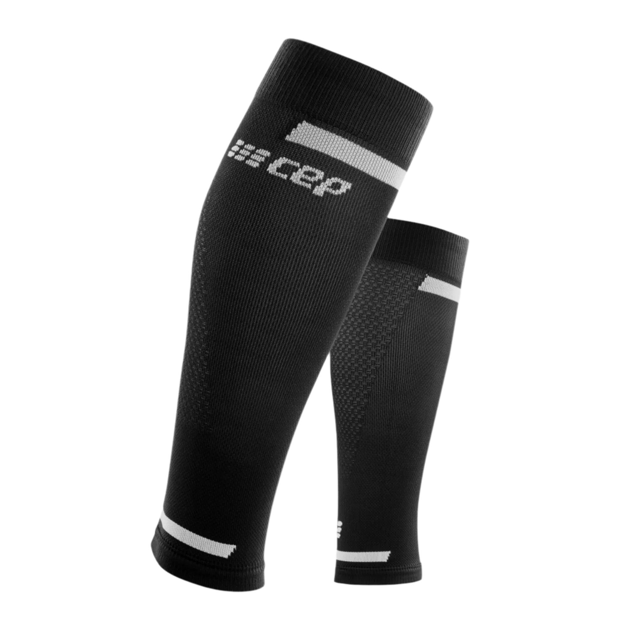 The Run Compression Calf Sleeves 4.0, Men