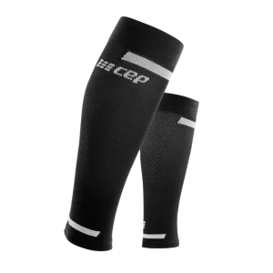 The Run Compression Calf Sleeves 4.0, Men