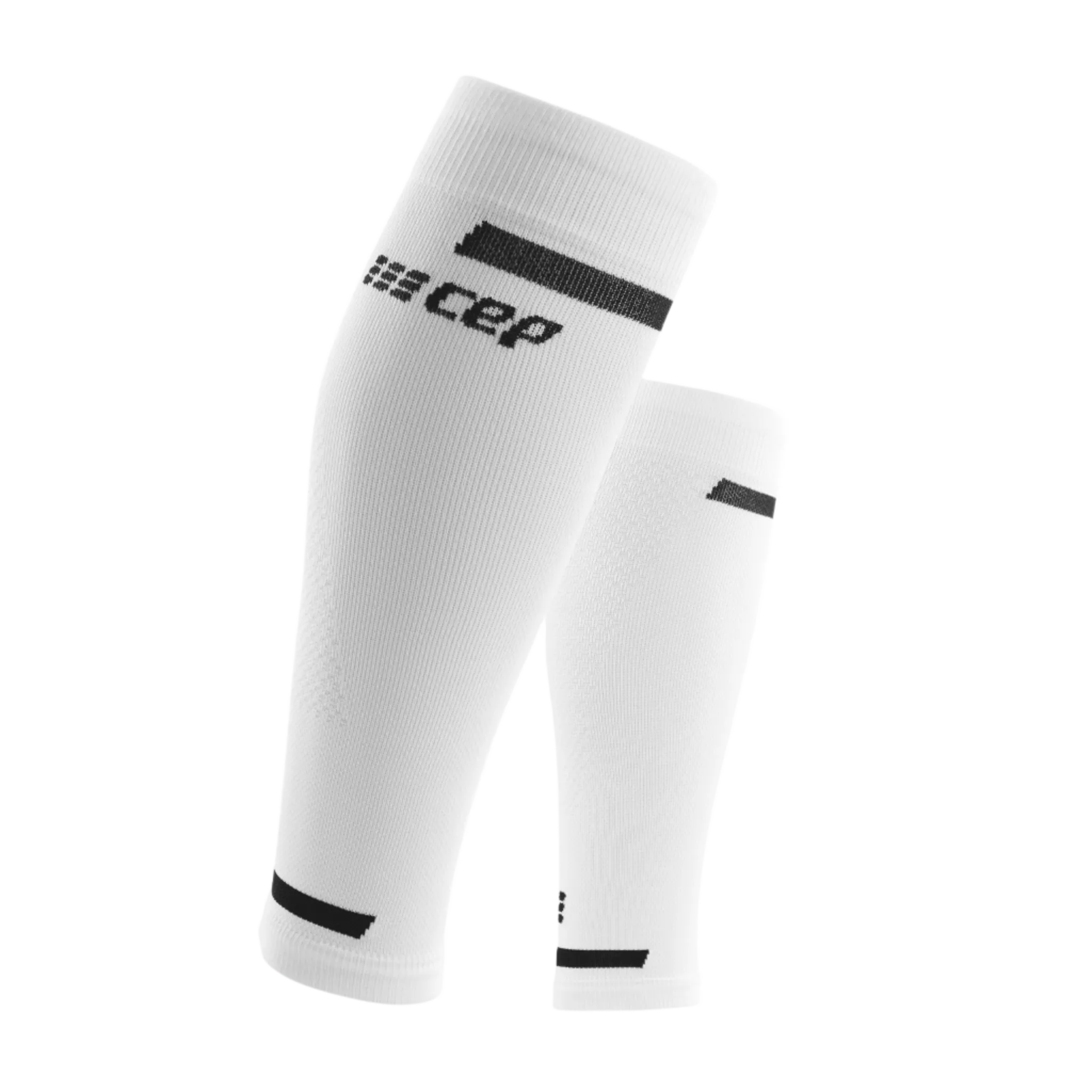 The Run Compression Calf Sleeves 4.0, Men