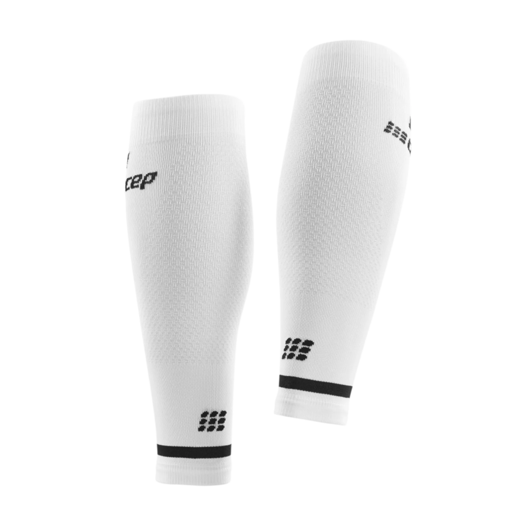 The Run Compression Calf Sleeves 4.0, Men