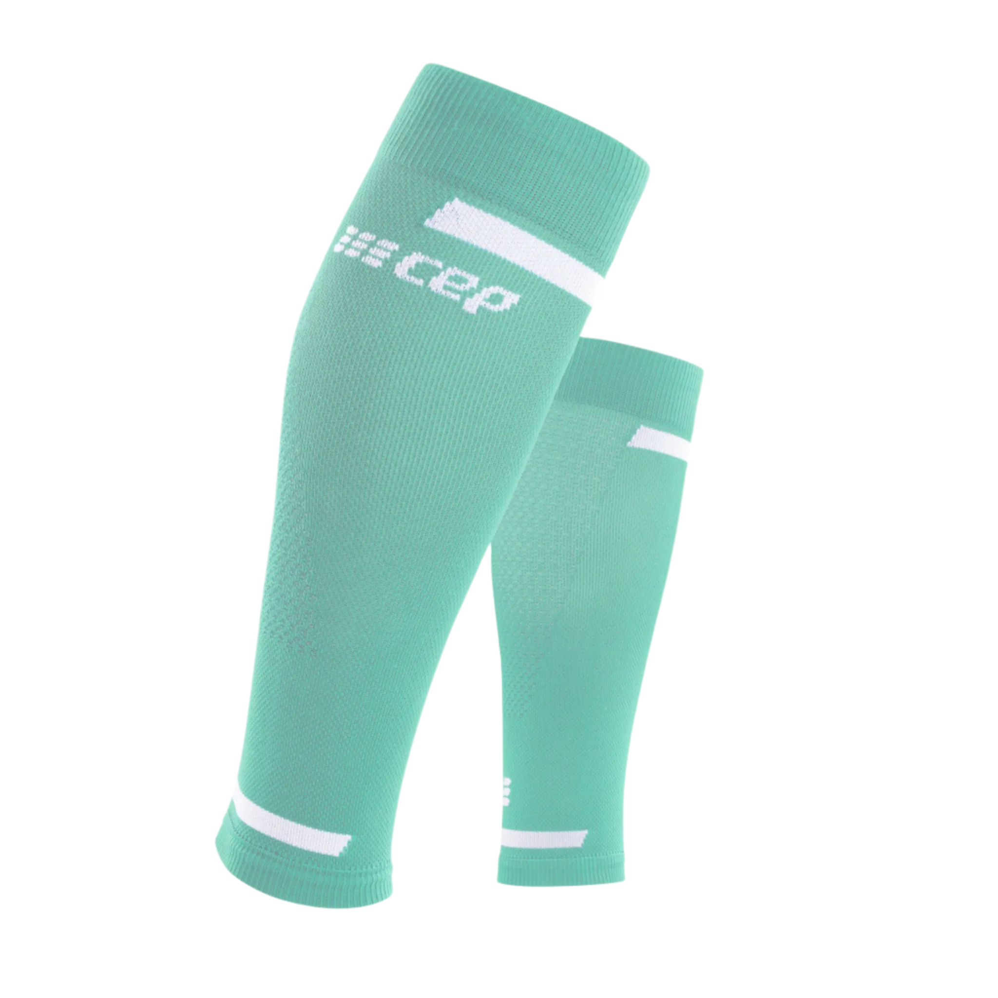 The Run Compression Calf Sleeves 4.0, Men