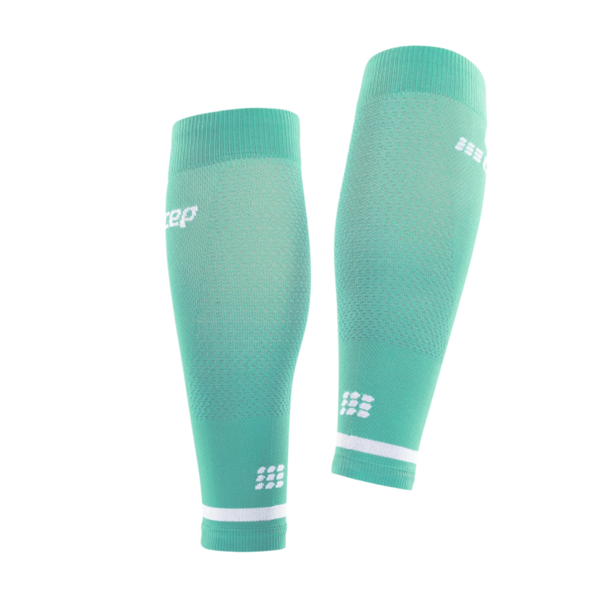 The Run Compression Calf Sleeves 4.0, Men