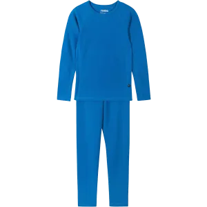 Youth Toddler Lani Thermal Set