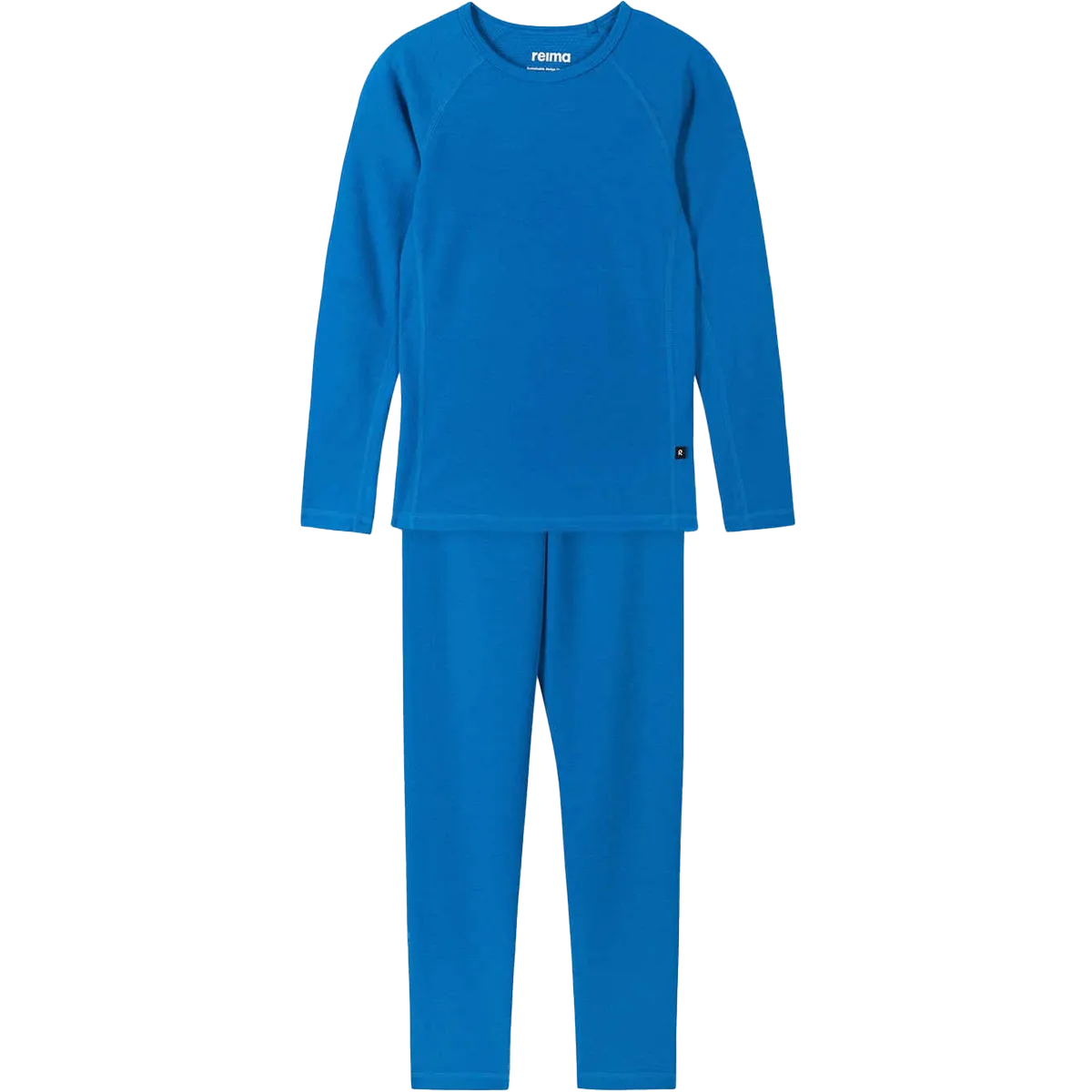 Youth Toddler Lani Thermal Set